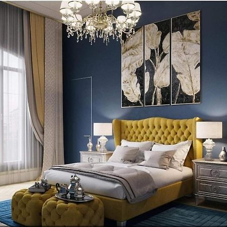 Sandanski Apartments Top Center 외부 사진