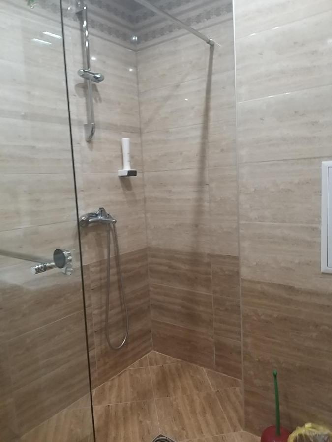 Sandanski Apartments Top Center 외부 사진