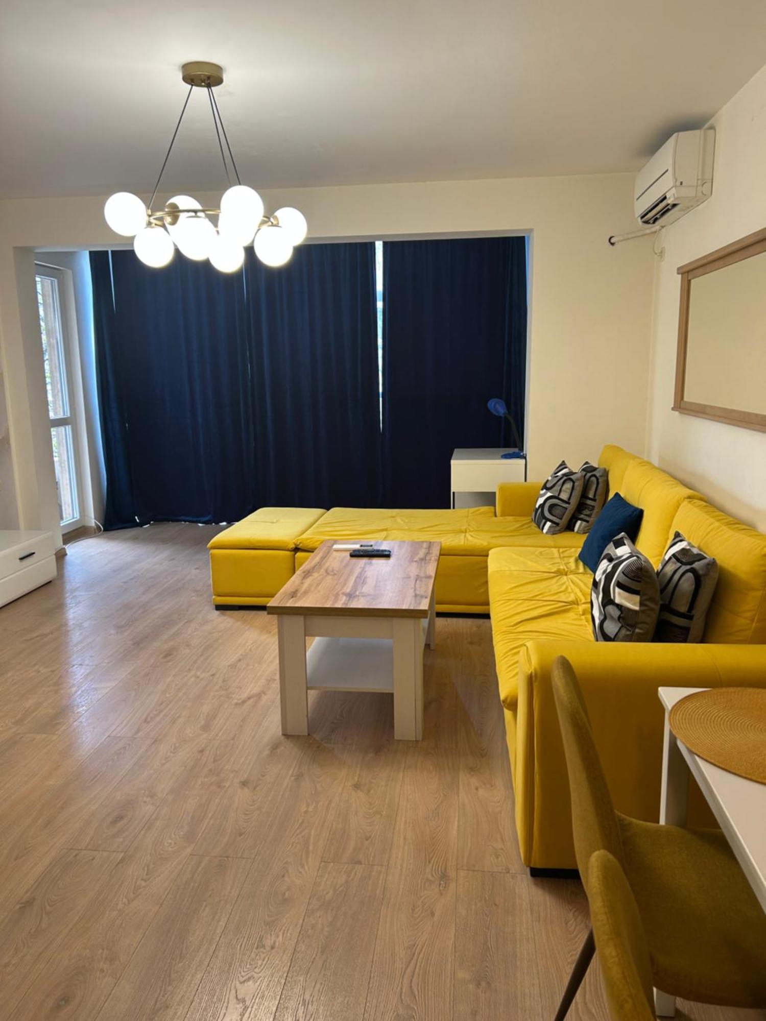 Sandanski Apartments Top Center 외부 사진