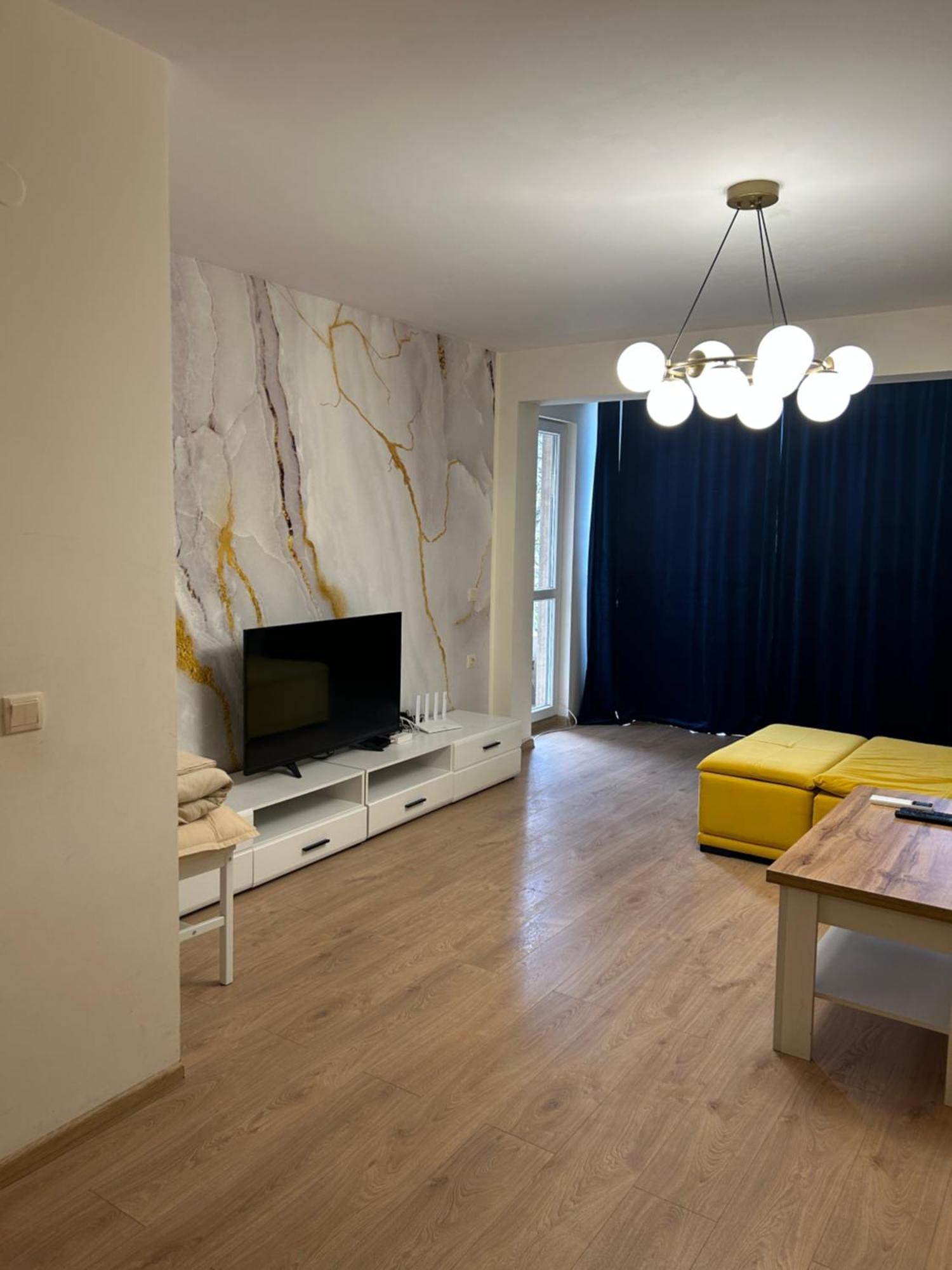 Sandanski Apartments Top Center 외부 사진